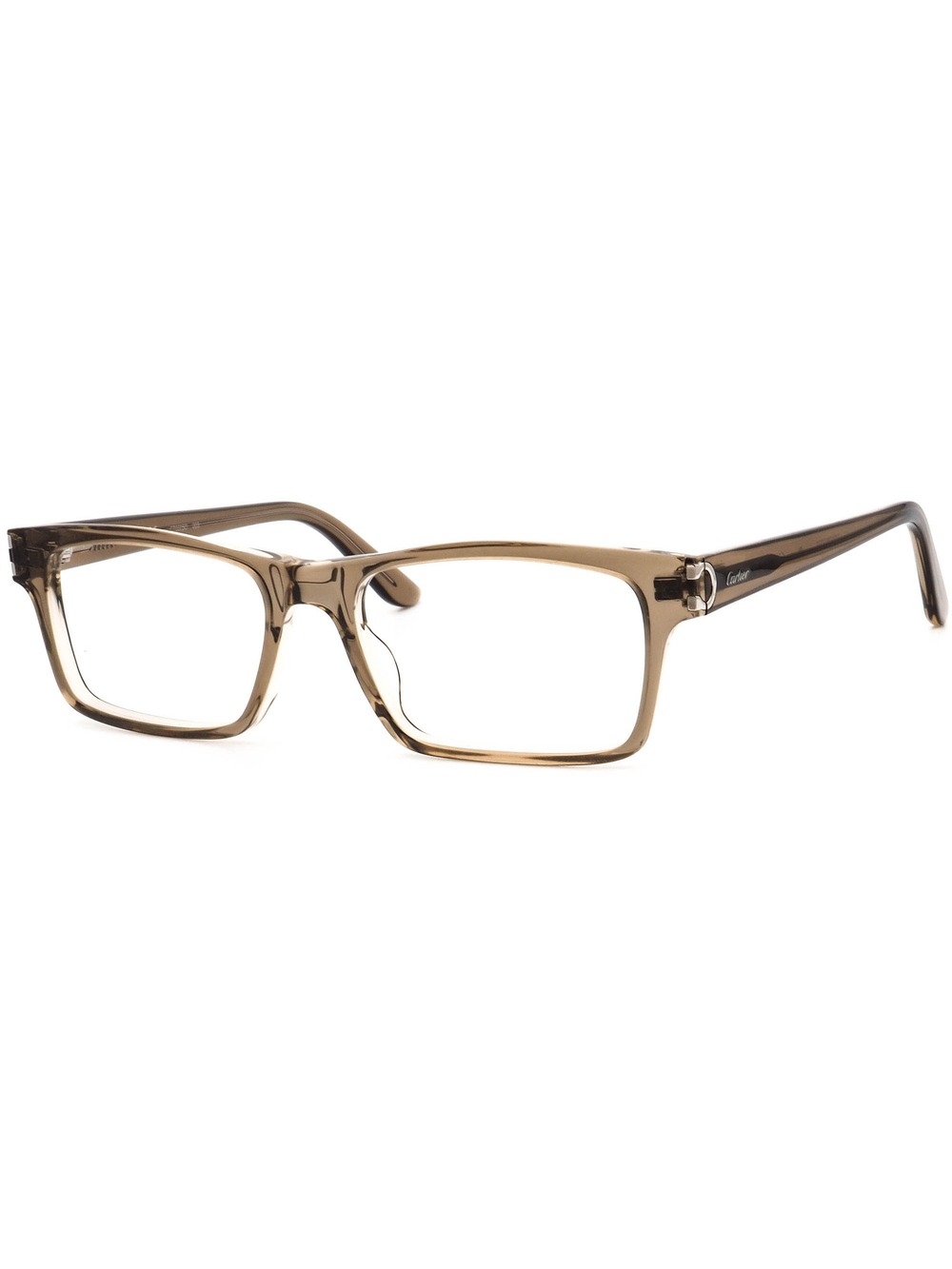 Cartier CT0005O 003 Eyewear - Picture 3 of 6